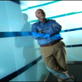 NextWorld: Mapping the Genome