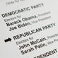 Tech: Is It Future Yet? :: Voting