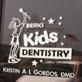 Jon & Kate Plus 8: Sextuplets' First Dentist Visit