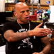 Miami Ink: Ami's Outburst 2