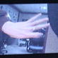 Tech: Computers Reading Sign Language