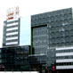Tech: How Green Can A Building Be?