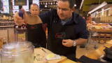 Planet Green Promos: Emeril Green
