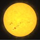 Space: Solar Maximum