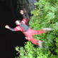 Planet Earth: Caves: Cave Divers