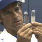 Dirty Jobs: Mosquito Eggs