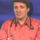 Week 7 Tips: Dr. John Whyte