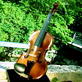 How It's Made: How Violins Are Made