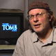 The Lost Tomb of Jesus: Simcha Interview - Part 4