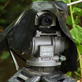 play video on Discovery Channel