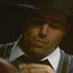 American Gangster: The Silver Screen