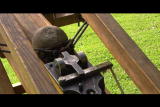 What the Ancients Knew: Roman Cannon Balls
