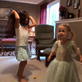 Jon & Kate Plus 8: Cousin Elissa