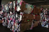 G Word: Goodwill Towards All Clothes