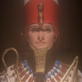 Hatshepsut: Man and Woman