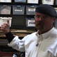 MythBusters Raw: Jamie's M5 Tour 2