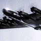 Top Ten Bombers: B-17G Flying Fortress
