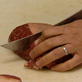 Lyon in the Kitchen Clips: Butcher Tips
