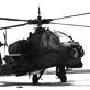 Inside the Kill Box: Apache