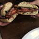 Simply Gourmet: Steak Panini