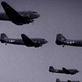 Weaponology Cutdowns: US Airborne Pt 3