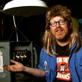 MythBusters: Can Gum Fix a Fuse?