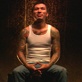 Miami Ink: The Yoji Files