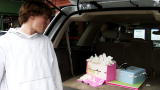 Cake Boss: Fashionista Cake