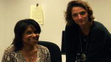 The Shift: Meet the Cast: Bloopers