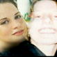 Dateline: Five Minute Mysteries: Circle of Friends