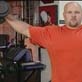 National Body Challenge: Virtual Trainer: Shoulders: La ...