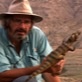 Valley of the T-Rex: Challenging T-Rex as a Hunter