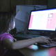 Lack of Sleep Linked to Diseases