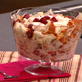 Healthy Decadence Clips: Strawberry Angel Trifle