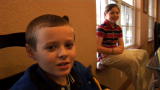 Duggar Family Videos: Advice For Baby 18