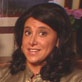 Pet Trends with Maggie Gallant: Maggie M...