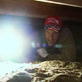 Dirty Jobs: Plumber