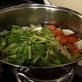 Lyon in the Kitchen Clips: Italian Wedding Soup
