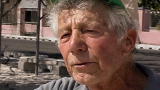 Return to Tarawa: Return to Tarawa (Full Episode)