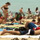 Vitamin D Levels Low