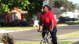 National Body Challenge 2009: Sadio's Blog