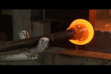 What the Ancients Knew: Roman Glass Industry