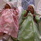 Baby Week: Amazing Births, Part 2