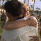 Jon & Kate Plus 8: Vow Renewal