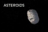 Solar Empire Shorts: Space Junk