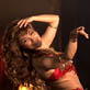 Shimmy Workouts: Adalat