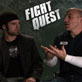 Fight Quest: You Can't Prepare