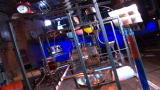 play video on Discovery Channel