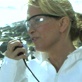 Dawn Ad: Released: Episode 5 - Video from our sponsor DAWN