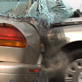 Time Warp: Car Crash